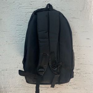 MOCHILA  ATENAS personalizada